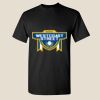 Unisex Heavy Cotton™ T-Shirt Thumbnail