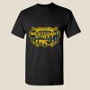 Unisex Heavy Cotton™ T-Shirt Thumbnail