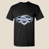 Unisex Heavy Cotton™ T-Shirt Thumbnail