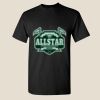 Unisex Heavy Cotton™ T-Shirt Thumbnail