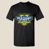 Unisex Heavy Cotton™ T-Shirt Thumbnail