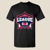 Unisex Heavy Cotton™ T-Shirt Thumbnail