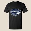 Unisex Heavy Cotton™ T-Shirt Thumbnail