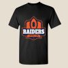 Unisex Heavy Cotton™ T-Shirt Thumbnail