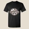Unisex Heavy Cotton™ T-Shirt Thumbnail
