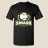 Unisex Heavy Cotton™ T-Shirt Thumbnail