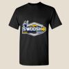 Unisex Heavy Cotton™ T-Shirt Thumbnail