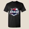 Unisex Heavy Cotton™ T-Shirt Thumbnail