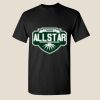 Unisex Heavy Cotton™ T-Shirt Thumbnail