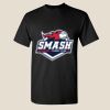 Unisex Heavy Cotton™ T-Shirt Thumbnail