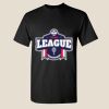 Unisex Heavy Cotton™ T-Shirt Thumbnail