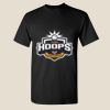 Unisex Heavy Cotton™ T-Shirt Thumbnail