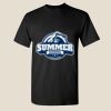Unisex Heavy Cotton™ T-Shirt Thumbnail