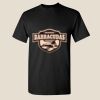 Unisex Heavy Cotton™ T-Shirt Thumbnail