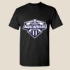 Unisex Heavy Cotton™ T-Shirt Thumbnail