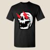 Unisex Heavy Cotton™ T-Shirt Thumbnail