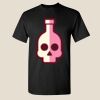 Unisex Heavy Cotton™ T-Shirt Thumbnail