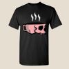 Unisex Heavy Cotton™ T-Shirt Thumbnail