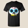Unisex Heavy Cotton™ T-Shirt Thumbnail