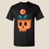 Unisex Heavy Cotton™ T-Shirt Thumbnail