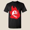 Unisex Heavy Cotton™ T-Shirt Thumbnail