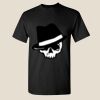 Unisex Heavy Cotton™ T-Shirt Thumbnail