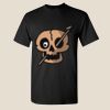 Unisex Heavy Cotton™ T-Shirt Thumbnail