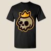 Unisex Heavy Cotton™ T-Shirt Thumbnail