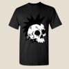 Unisex Heavy Cotton™ T-Shirt Thumbnail