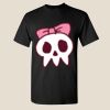 Unisex Heavy Cotton™ T-Shirt Thumbnail