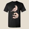 Unisex Heavy Cotton™ T-Shirt Thumbnail