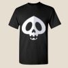 Unisex Heavy Cotton™ T-Shirt Thumbnail