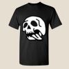 Unisex Heavy Cotton™ T-Shirt Thumbnail