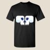 Unisex Heavy Cotton™ T-Shirt Thumbnail