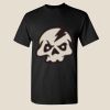 Unisex Heavy Cotton™ T-Shirt Thumbnail