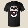 Unisex Heavy Cotton™ T-Shirt Thumbnail