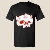 Unisex Heavy Cotton™ T-Shirt Thumbnail