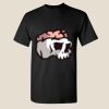 Unisex Heavy Cotton™ T-Shirt Thumbnail