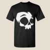 Unisex Heavy Cotton™ T-Shirt Thumbnail