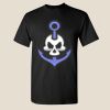 Unisex Heavy Cotton™ T-Shirt Thumbnail