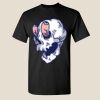 Unisex Heavy Cotton™ T-Shirt Thumbnail