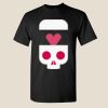 Unisex Heavy Cotton™ T-Shirt Thumbnail