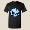 Unisex Heavy Cotton™ T-Shirt Thumbnail