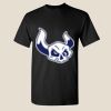 Unisex Heavy Cotton™ T-Shirt Thumbnail
