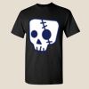 Unisex Heavy Cotton™ T-Shirt Thumbnail