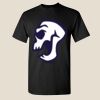 Unisex Heavy Cotton™ T-Shirt Thumbnail
