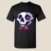 Unisex Heavy Cotton™ T-Shirt Thumbnail