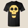 Unisex Heavy Cotton™ T-Shirt Thumbnail