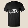 Unisex Heavy Cotton™ T-Shirt Thumbnail