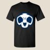 Unisex Heavy Cotton™ T-Shirt Thumbnail